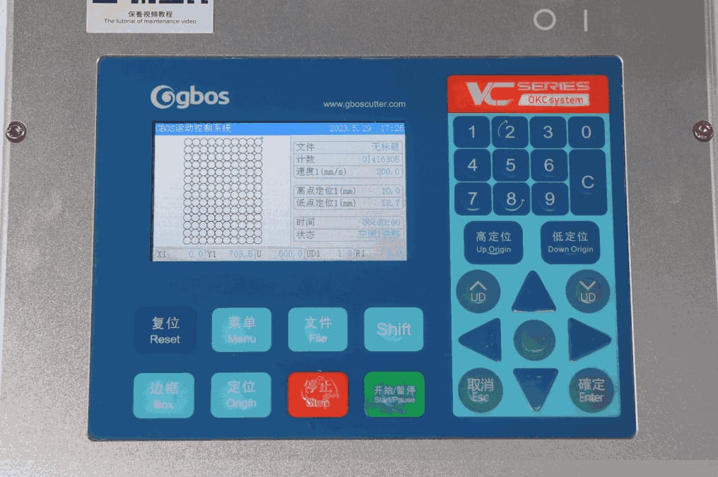 test1